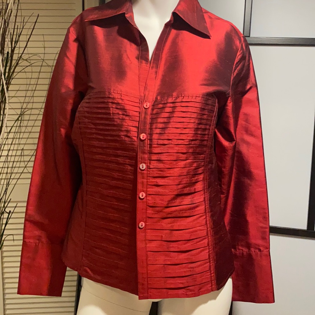 Brand Tracy M Size Medium Brand New
